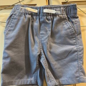 Eddie Bauer shirts boys size 4t